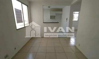 Imagem 5: Apartamento para locação bairro Shopping Park