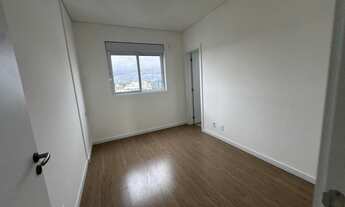 Imagem 5: Aluguel de apartamento no centro