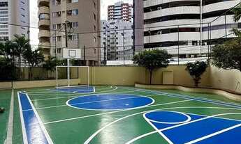 Imagem 3: Alto Padrão no Cocó