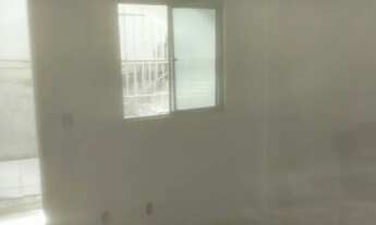 Imagem 7: Aluguel de apartamento de 2/4 no Imbuí