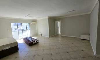 Imagem 4: Apartamento quadra mar, 3 dormitórios para venda em Balneário Camboriú