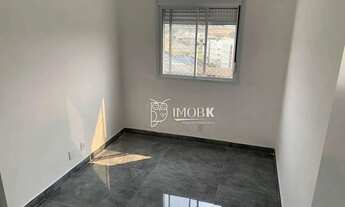 Imagem 4: Apartamento com 3 dormitórios para alugar, 72 m² por R$ 3.440,00/mês - Engordadouro - Jund