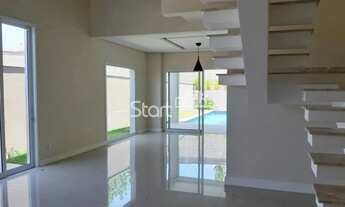 Imagem 2: Casa - Vila dos Plátanos - Campinas