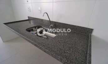 Imagem 2: Apartamento disponível para locação no bairro Jaraguá