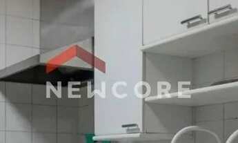 Imagem 5: Apartamento em Rua Pintassilgo - Vila Uberabinha - São Paulo/SP