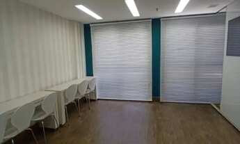 Imagem 2: COMERCIAL - SAÚDE - SP