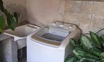 Imagem 3: Aluguel de Quartos