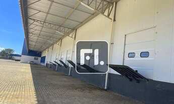 Imagem: Galpão para alugar, 7300 m² por R$ 335.290,00/mês