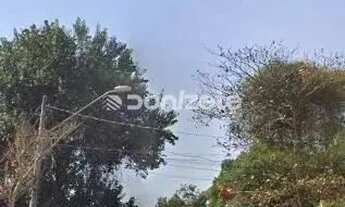 Imagem 4: Terreno à venda, 270 m² por R$ 750.000,00 - Paraíso - Santo André/SP