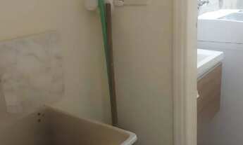 Imagem 5: Alugo apartamento mobiliado no centro