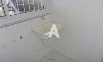 Imagem 3: Aluguel Apartamento SANTA MÔNICA