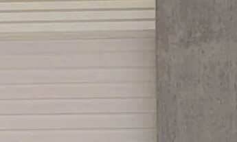 Imagem: Oportunidade exclusiva