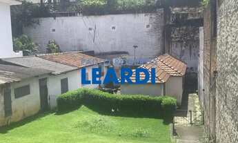 Imagem: AREA - SUMARÉ - SP