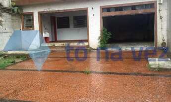 Imagem 5: Terreno com 500m² à venda em Santo Antônio, São Caetano do Sul - SP