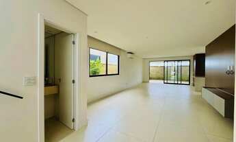 Imagem 3: Imóvel para aluguel possui 200 metros quadrados com 3 quartos