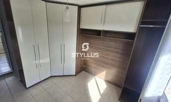 Imagem 6: Engenho de Dentro