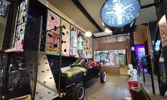 Imagem 6: Galpão à venda em Vila Leopoldina - SP