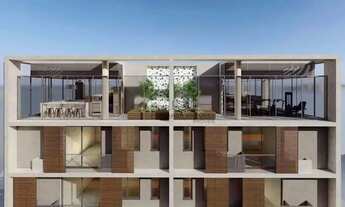 Imagem 5: Apartamento de 1 quarto no bairro Nova Granada