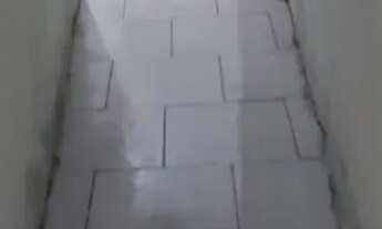 Imagem 3: Aluga-se casa Casa com 2 dormitórios