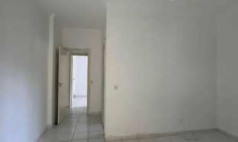 Imagem 6: Oportunidade!! 02 dorms, pertinho da praia, Canto do Forte!