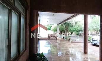 Imagem 6: Chácara em São Miguel do Iguaçu - Linha Cotiporâ - São Miguel do Iguaçu/PR