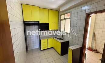 Imagem 3: APARTAMENTO COM ÁREA PRIVATIVA FERNÃO DIAS