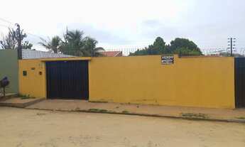 Imagem 7: Vendo ou troco casa zona sul de Teresina