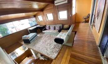 Imagem 3: Sobrado à venda no Jardim Paulista, em Sorocaba-SP