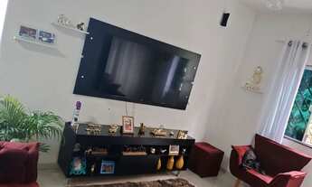 Imagem 2: Casa em frente na nova rodoviária muito valorizada