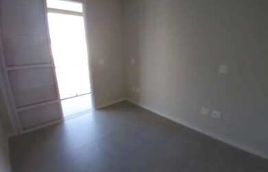 Imagem 6: Apartamento em Rua Eduardo Rizk - Enseada - Guarujá/SP