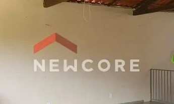 Imagem 2: Casa em RUA U - Nova Esmeraldas - Esmeraldas/MG