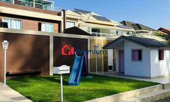 Imagem 3: Apartamento à venda, Barra da Tijuca, Rio de Janeiro, RJ