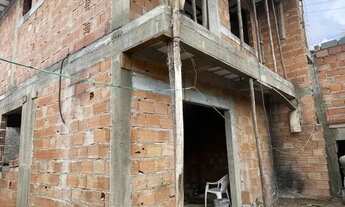 Imagem: Casa para Venda em Sarzedo, Masterville