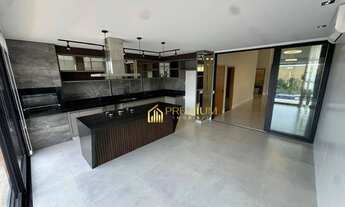 Imagem 4: Casa Terrea 3 dormitórios, 210 m² - venda por R$ 3.350.000 ou aluguel por R$ 18.395/mês