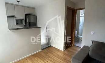 Imagem: Apartamento para Venda em Presidente Prudente