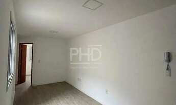 Imagem 6: Cobertura à venda, 2 quartos, 1 suíte, 1 vaga, Parque das Nações - Santo André/SP