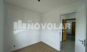 Imagem 6: Apartamento na Vila Maria Alta com 2 Dormitórios