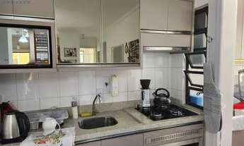 Imagem 7: Apartamento - Florianópolis SC