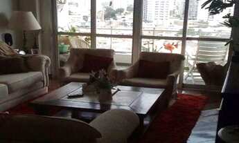 Imagem 6: Apartamento Residencial à venda, Centro, Jundiaí - AP1472