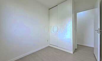 Imagem 7: Apartamento para locação ao lado da Puc, no Jd Ibirapuera em Campinas