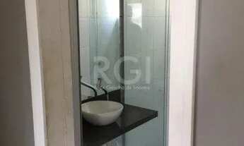 Imagem 3: Apartamento para Venda - 49.08m², 2 dormitórios, Restinga