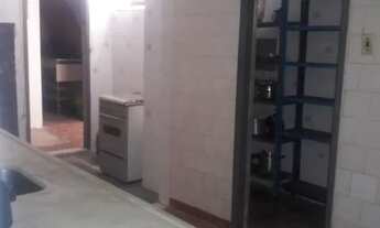 Imagem 3: Casa comercial à venda 4 Quartos, 1 Vaga, 125M², Centro, Cabo Frio - RJ