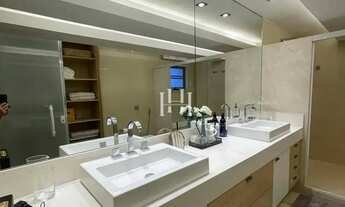 Imagem 5: Cobertura no Condomínio Saint Tropez