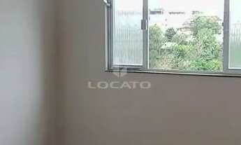 Imagem 5: Casa 03 quartos para locação