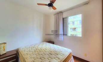 Imagem 4: Cobertura com 2 dormitórios para alugar, 85 m² - Buritis - Belo Horizonte/MG