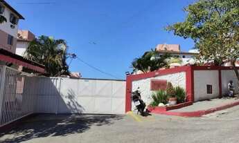 Imagem 3: Imóvel em Arsenal - São Gonçalo - RJ