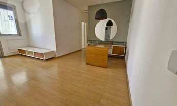 Imagem 2: Apartamento à venda, 77 m² por R$ 720.000,00 - Icaraí - Niterói/RJ