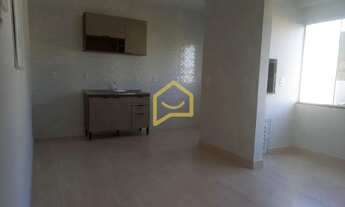 Imagem 4: Apartamento para Alugar no Carianos Florianópolis