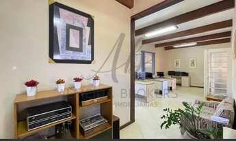 Imagem 6: Casa comercial à venda Chácara primavera