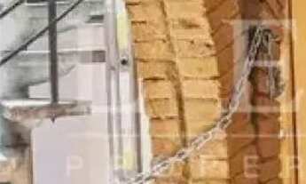 Imagem 4: CASA DE VILA EM PINHEIROS!